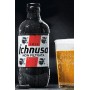 BIRRA SARDA ICHNUSA NON FILTRATA BT.CL50